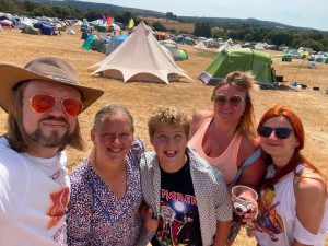 Whirl-y-Fayre 2026 (47)