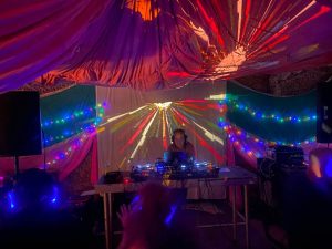 Whirl-y-Fayre 2026 (30)