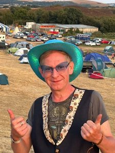 Whirl-y-Fayre 2026 (99)