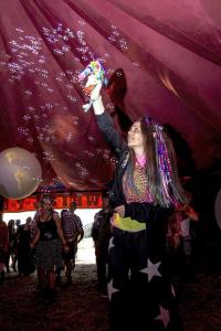 Whirl-y-Fayre 2019