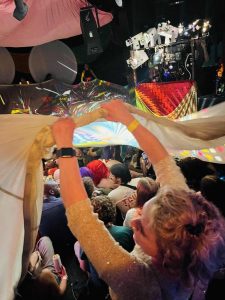 Whirl-y-Gig No90 Live 2025-12 (21)