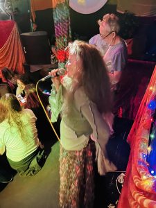 Whirl-y-Gig No90 Live 2025-12 (24)
