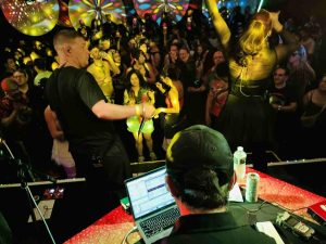 Whirl-y-Gig No90 Live 2025-12 (5)