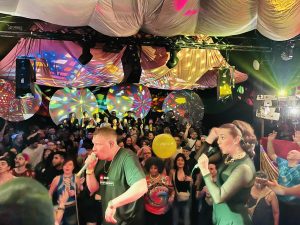 Whirl-y-Gig No90 Live 2025-12 (6)