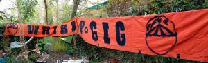 Whirl-y-Gig No90 Live 2025-2 (0)