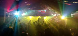 Whirl-y-Gig No90 Live 2025-2 (14)