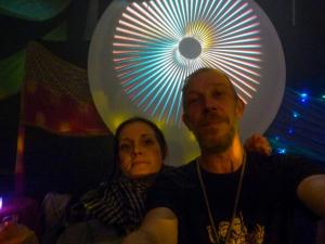 Whirl-y-Gig No90 Live 2025-2 (28)