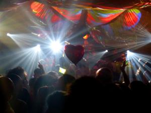 Whirl-y-Gig No90 Live 2025-2 (29)