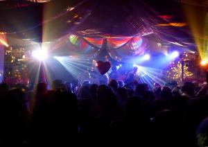 Whirl-y-Gig No90 Live 2025-2 (32)