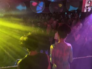 Whirl-y-Gig No90 Live 2025-4 (28)