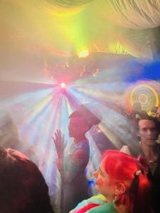 Whirl-y-Gig No90 Live 2025-4 (38)