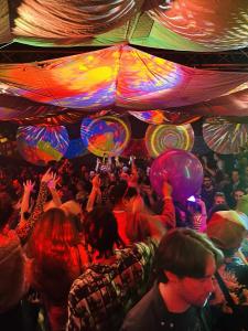 Whirl-y-Gig No90 Live 2025-4 (43)
