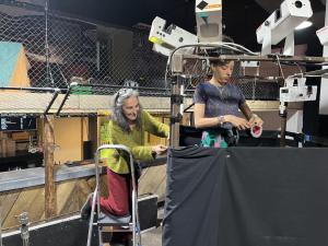 Whirl-y-Gig No90 Live 2025-4 (5)