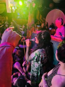 Whirl-y-Gig No90 Live 2025-4 (51)
