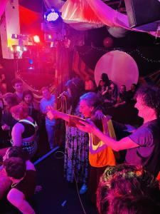 Whirl-y-Gig No90 Live 2025-4 (54)