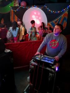 Whirl-y-Gig No90 Live 2025-4 (25)