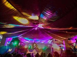 Whirl-y-Gig No90 Live 2025-4 (29)
