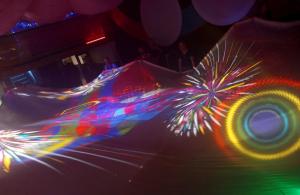 Whirl-y-Gig No90 Live-2025 4 (47)