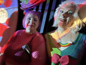 Whirl-y-Gig-No90-Live-2026-3-15