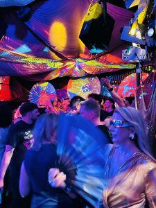 Whirl-y-Gig-No90-Live-2026-3-16