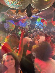 Whirl-y-Gig-No90-Live-2026-3-17