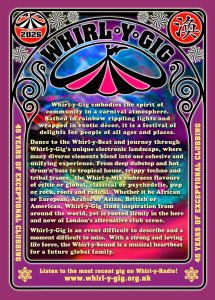 Whirl-y-Gig 2026-10 (2)
