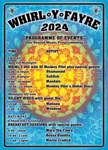 Whirl-y-Fayre 2024 Programme (1)