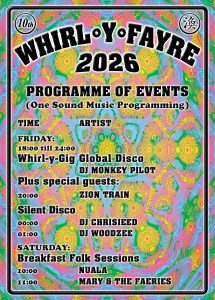 Whirl-y-Fayre 2026 Programme (1)